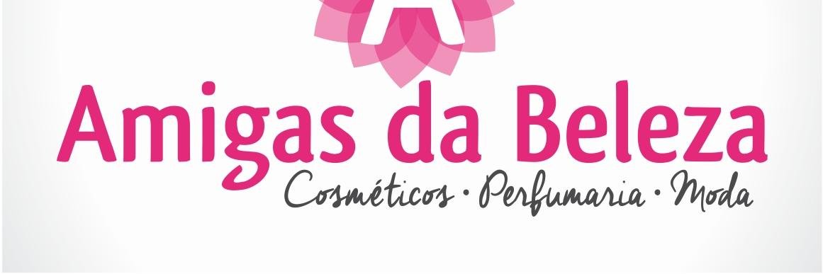 amigasdabelezza's profile banner image