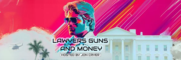 jackabryan Profile Banner