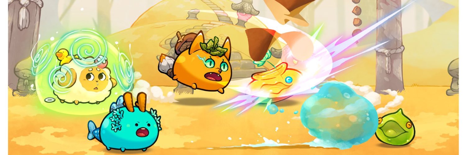 vanhien87's profile banner image