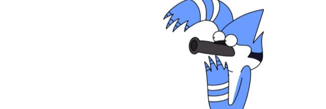 BedHeadBrandon's profile banner image