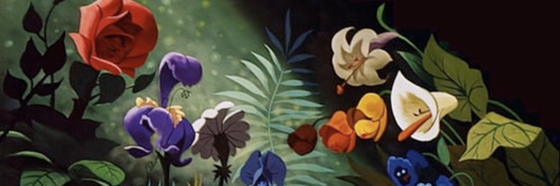 albafabiola's profile banner image