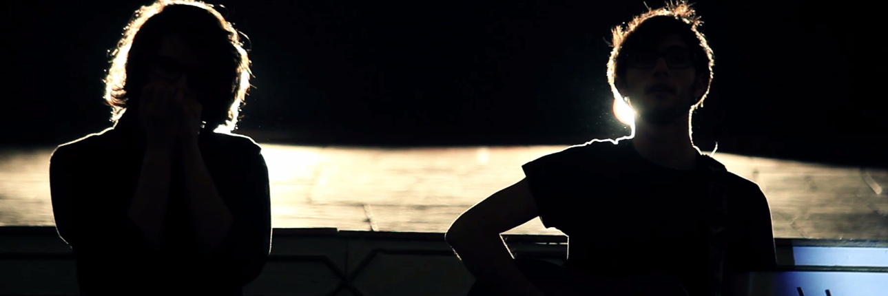 The Crowsroads banner