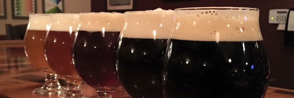 BierCaves's profile banner image