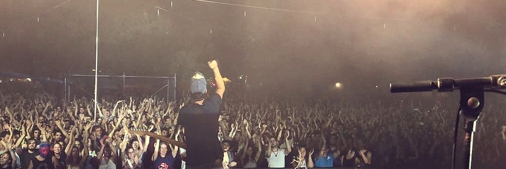 FullTrunkBand's profile banner image