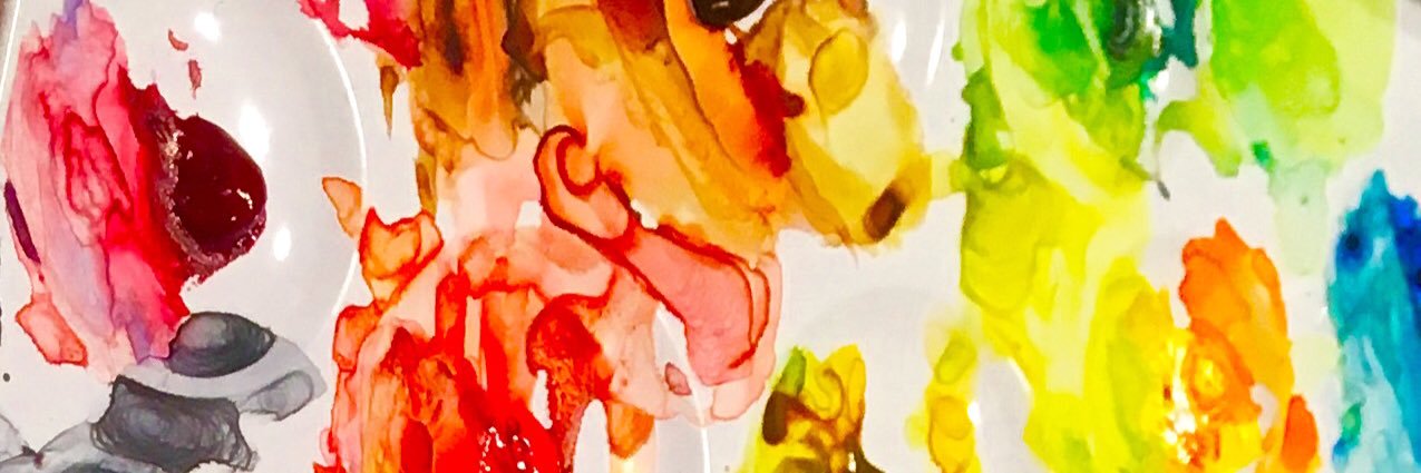 GreyHallDesign's profile banner image