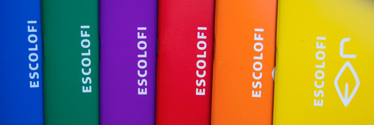 Escolofi's profile banner image