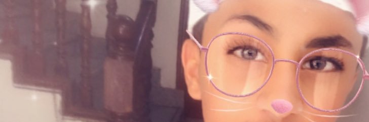kaledklood0's profile banner image
