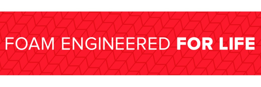 Kewell Converters Ltd. banner