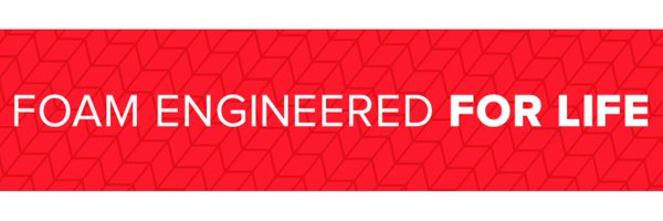 KewellCon Profile Banner