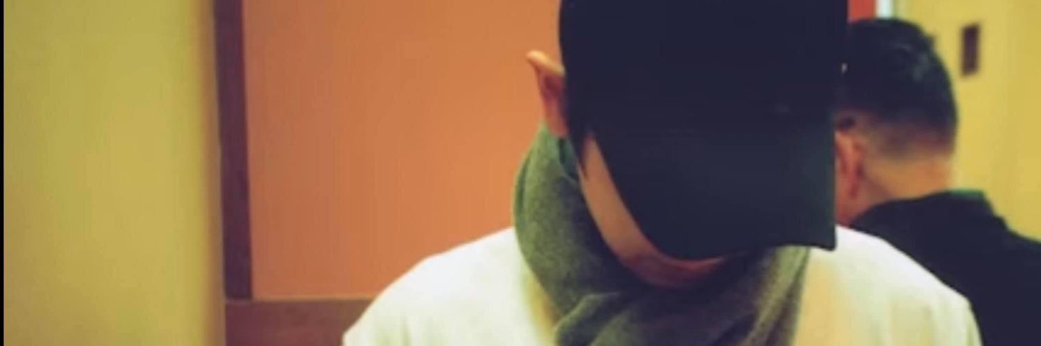 พี่รี่เองก้เหน่ย banner