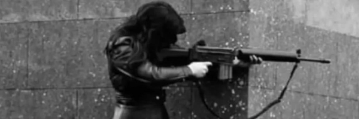 nadiaakatherine's profile banner image