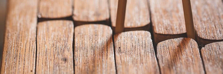 Matthew Cupples banner