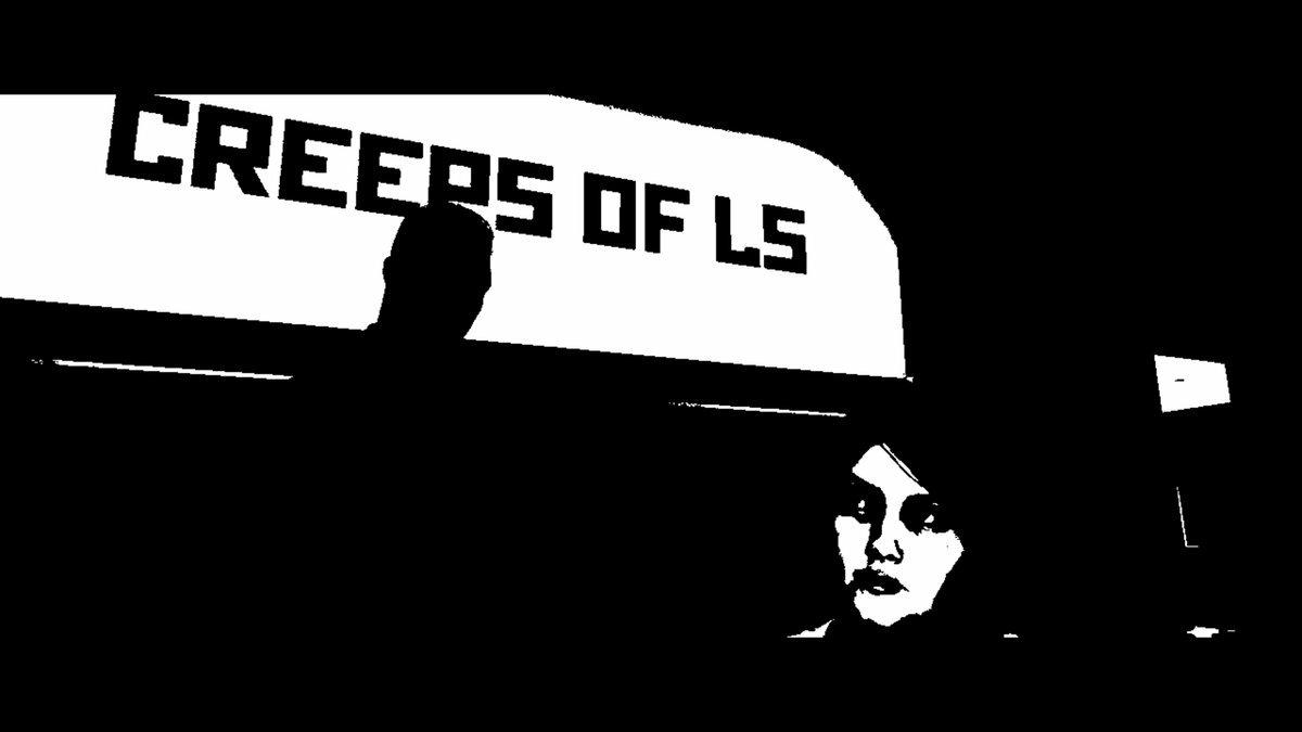 BeardedGamerLSC's profile banner image