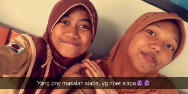 Putri6201's profile banner image