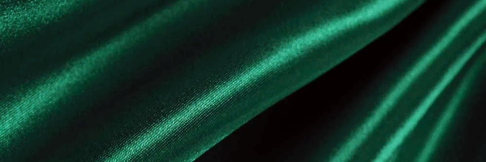 raevanilla's profile banner image