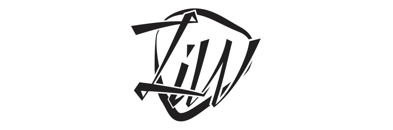DannyRPearson's profile banner image