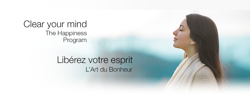 AoLCanada's profile banner image