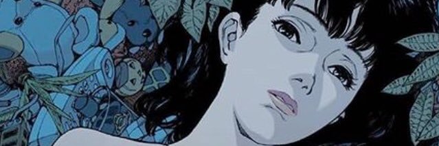 id_aho's profile banner image