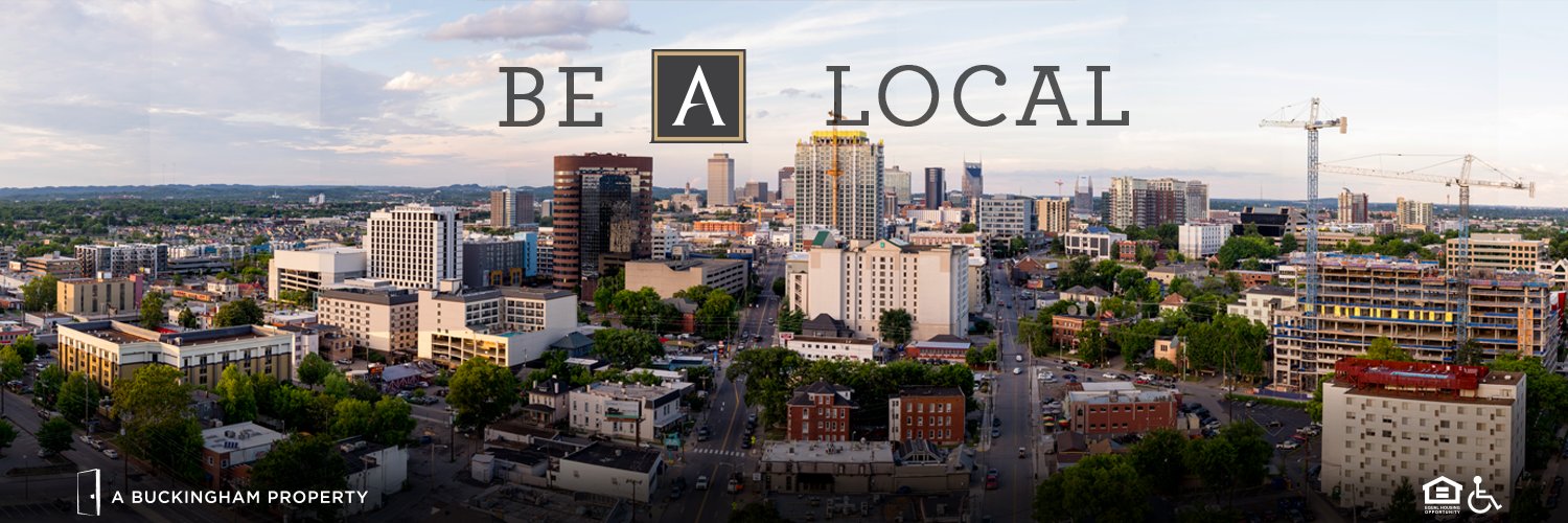 AertsonMidtown's profile banner image