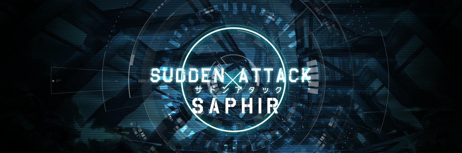 saphir_BeTo's profile banner image