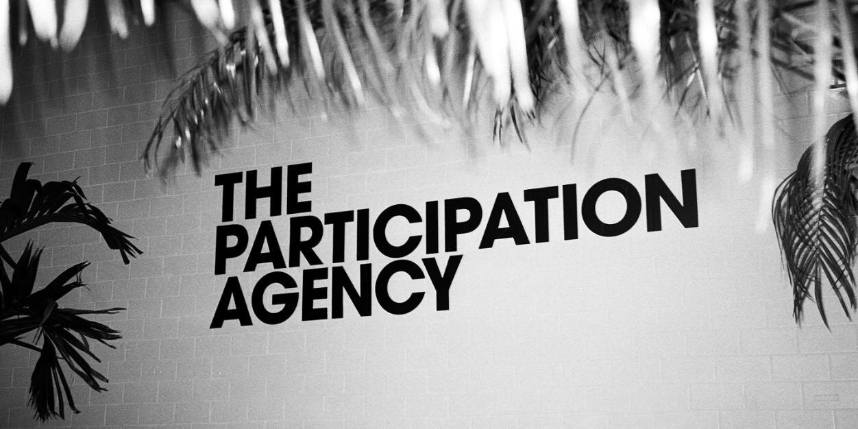 thisisthepa's profile banner image