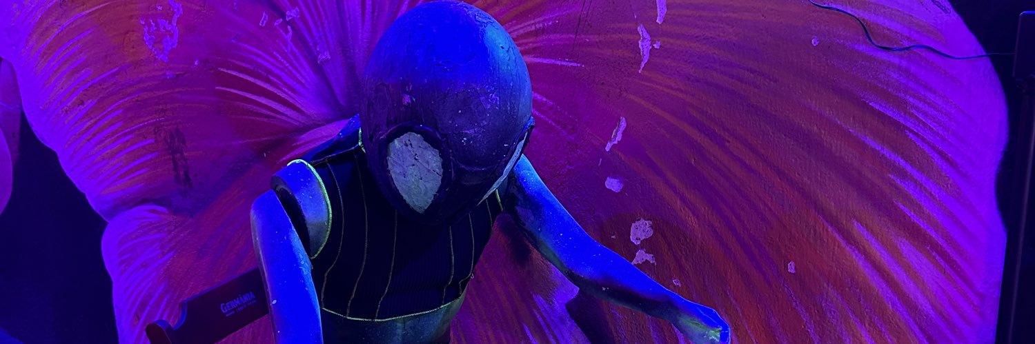 jeffy_yn's profile banner image