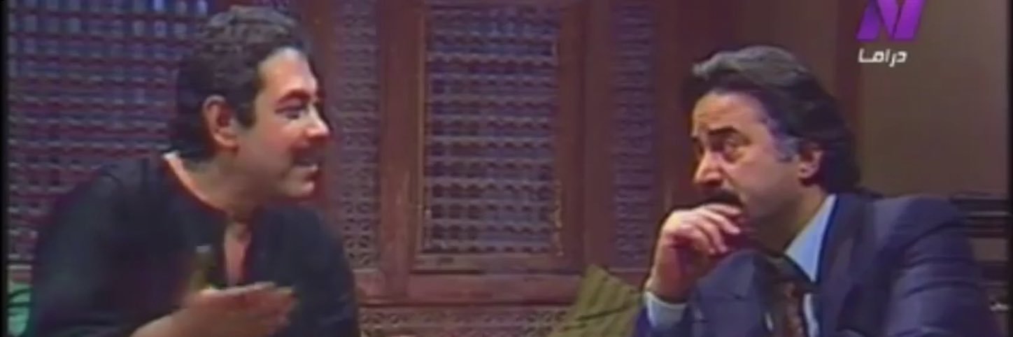 aalmofidi's profile banner image