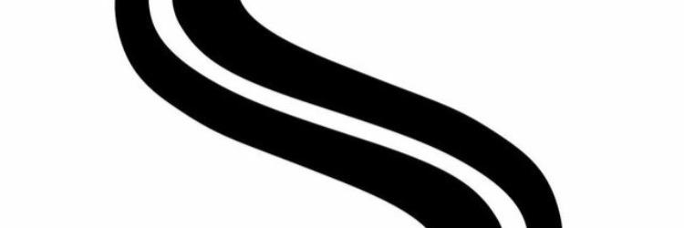 Senstylable's profile banner image