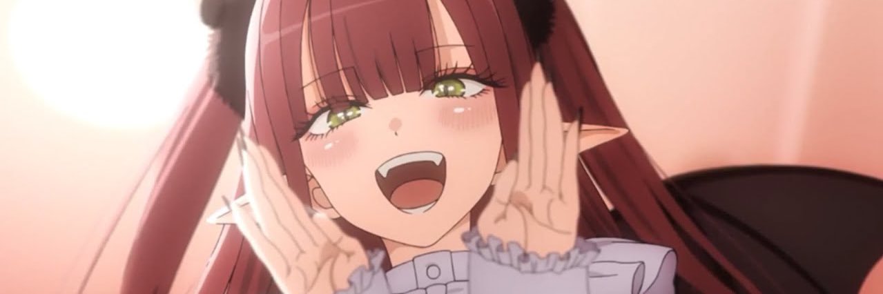 _battosaii_'s profile banner image