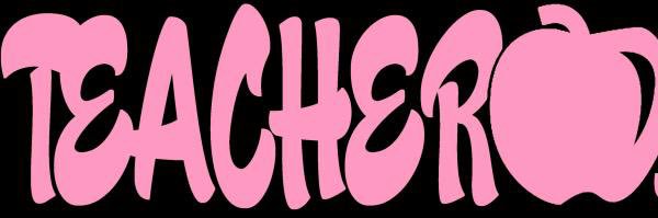 Shauna Griffiths 👩🏾‍🎓👩🏾‍🏫🖤 banner