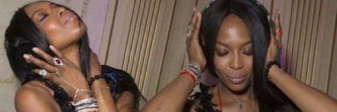 _littlenokia's profile banner image
