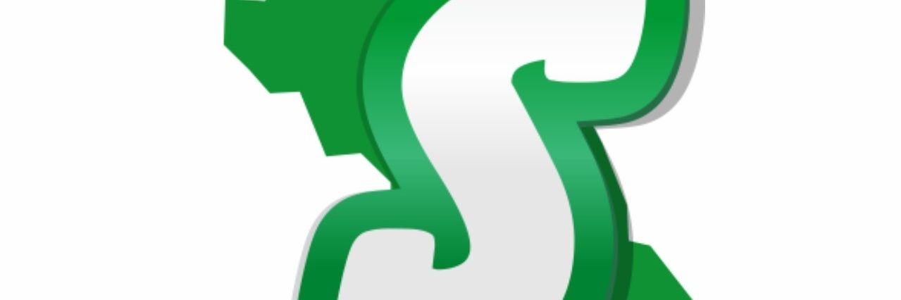 Cogasucre's profile banner image