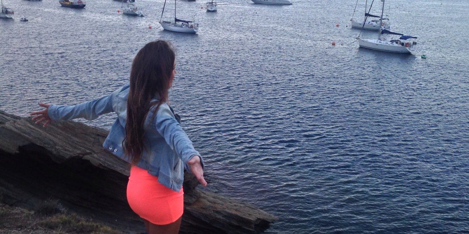 silviaa_sil's profile banner image