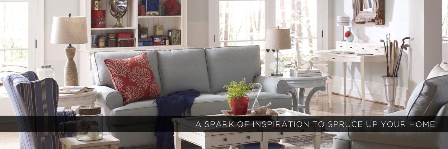 SparkandSpruce's profile banner image