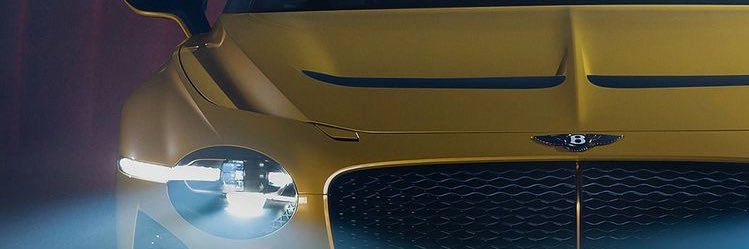 Dessycharles's profile banner image