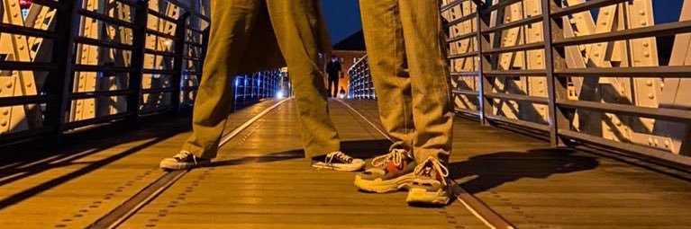 pppantsu_man's profile banner image