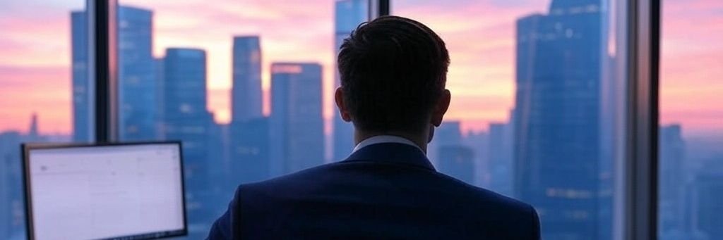 JulianRocksLA's profile banner image