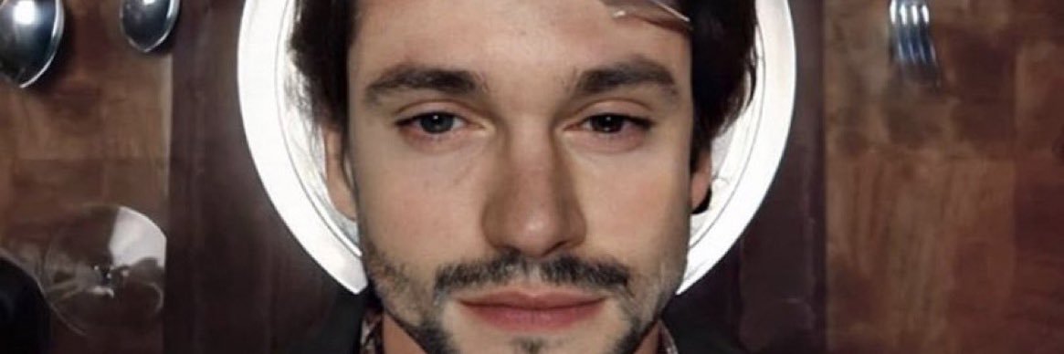 moistleech's profile banner image