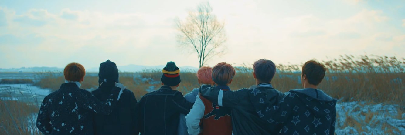 vweemin's profile banner image