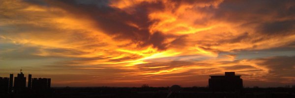 PlanalyticsWx Profile Banner