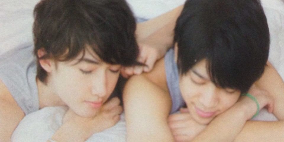 so2874's profile banner image