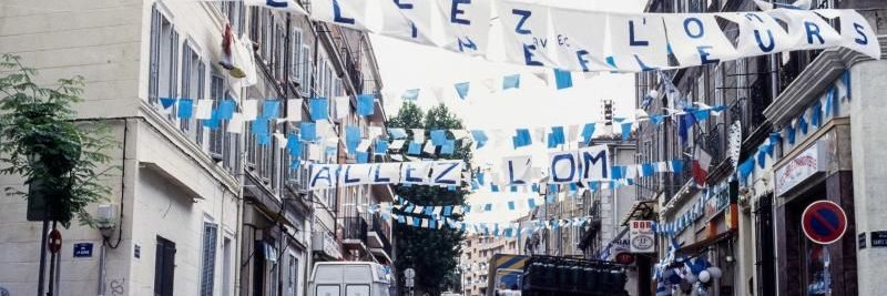 Steph 🇫🇮 banner