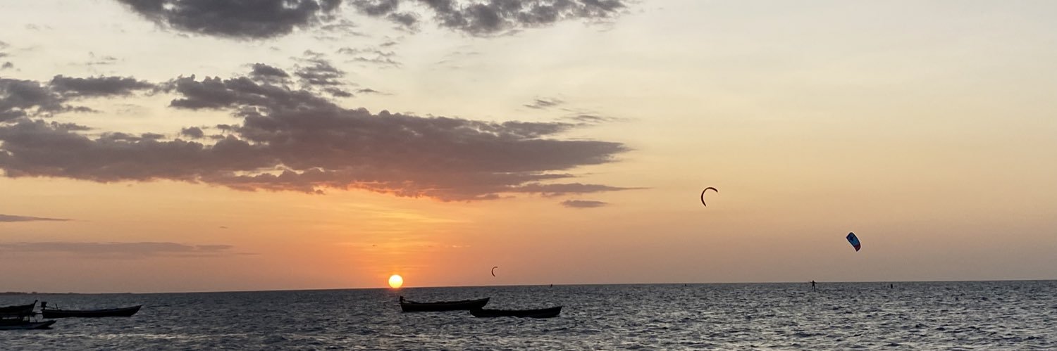 biagellerbing's profile banner image