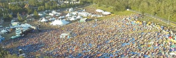 edmfolkfest Profile Banner