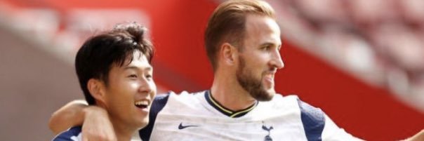 Irish_Spur's profile banner image