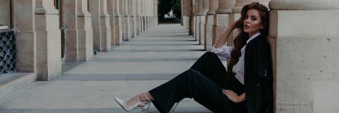 Sarah johnson banner