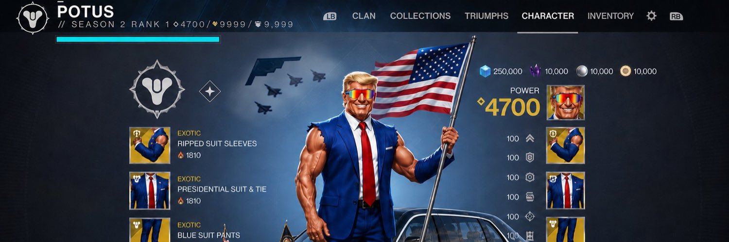 Mike Stoop banner