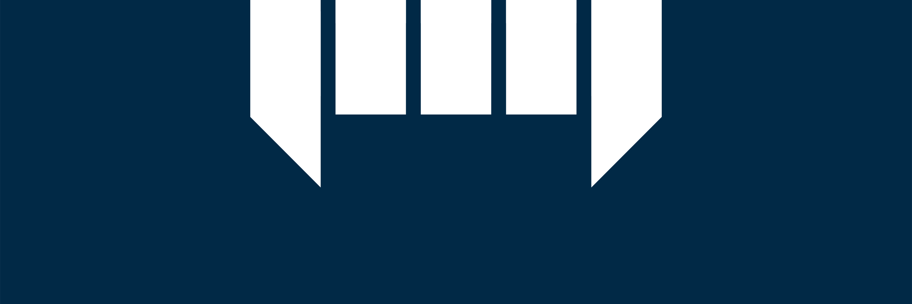 datavorelabs's profile banner image