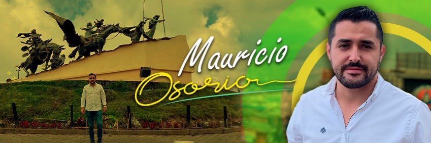 mauricio_osor's profile banner image