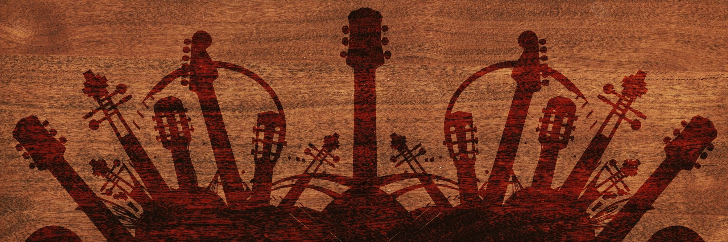 carouselsession's profile banner image